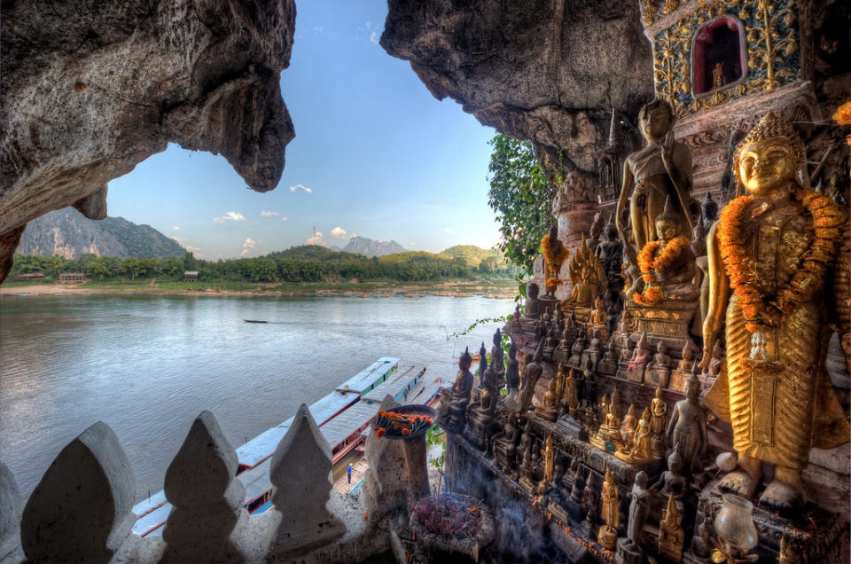 Best Months to Visit Laos. You need to know before taking a trip