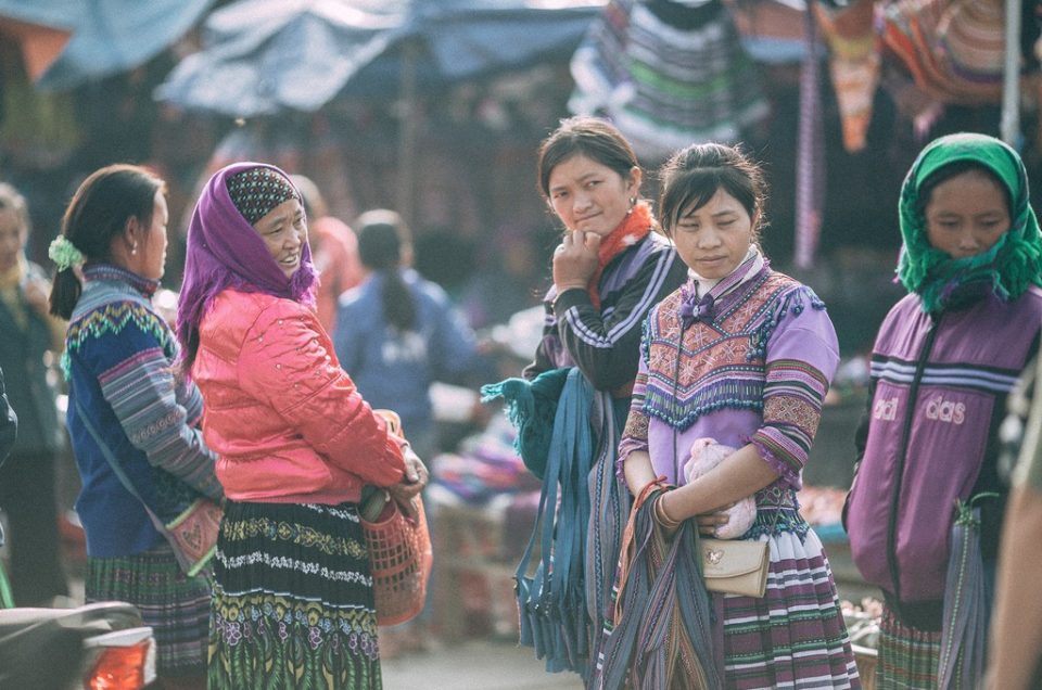 Bac Ha Cultural Market-03