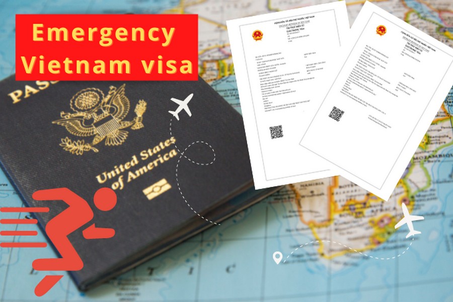 Vietnam eVisa fee: How much does it cost to get a Vietnam e-visa?